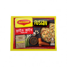 Maggi Fried Rice Seasoning 10 Pcs